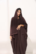 Surayya Richbrown Farasha