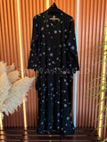 ZAFIRA ABAYA