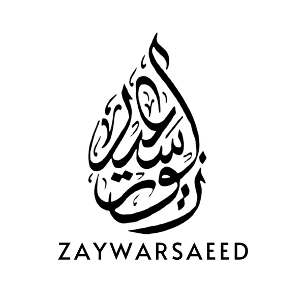 ZAYWARSAEED