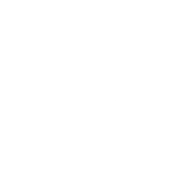 ZAYWARSAEED