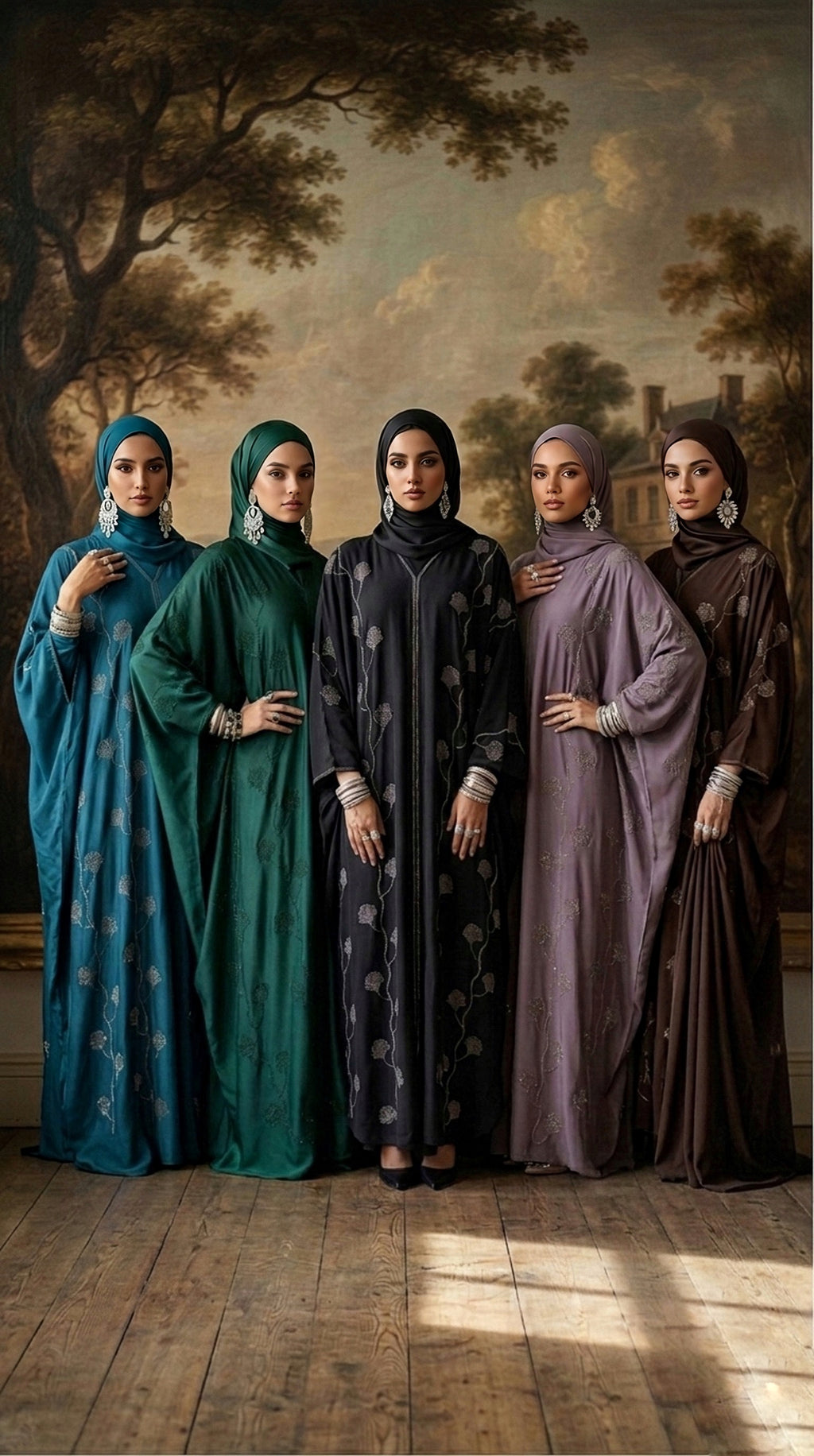 Urwa Farasha