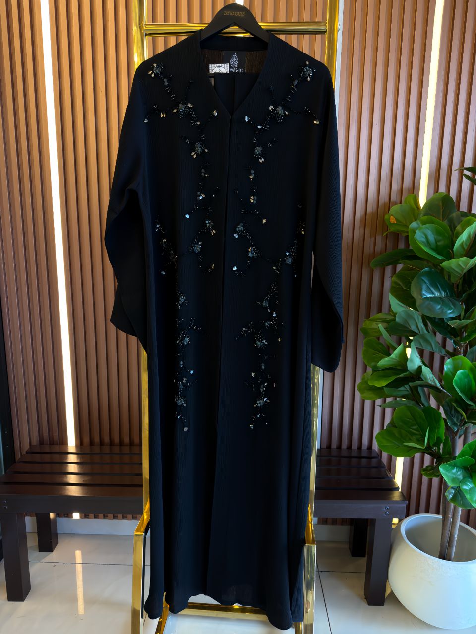 Qamara Noor